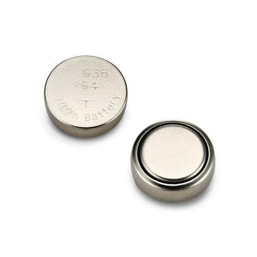 GB28164報告是什么？醫療器械電池上市離不開它