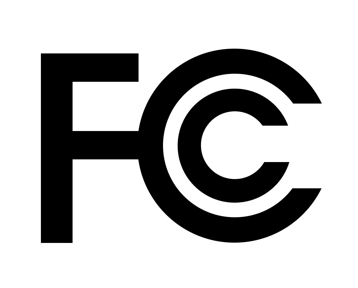 路由器 FCC ID 認(rèn)證是什么？出口美國(guó)為啥必須辦？