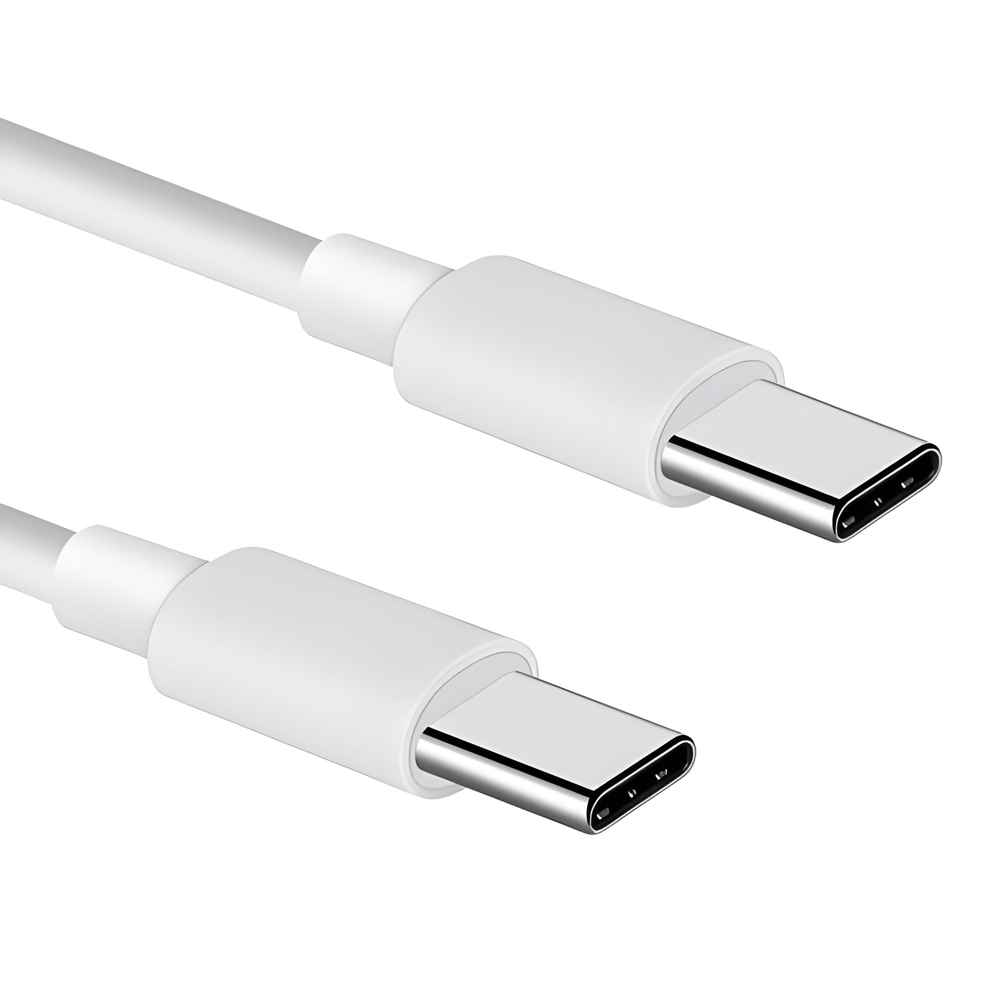 出口沙特合規必看！2026Type-C接口強制檢測新規，這些產品需立即準備！