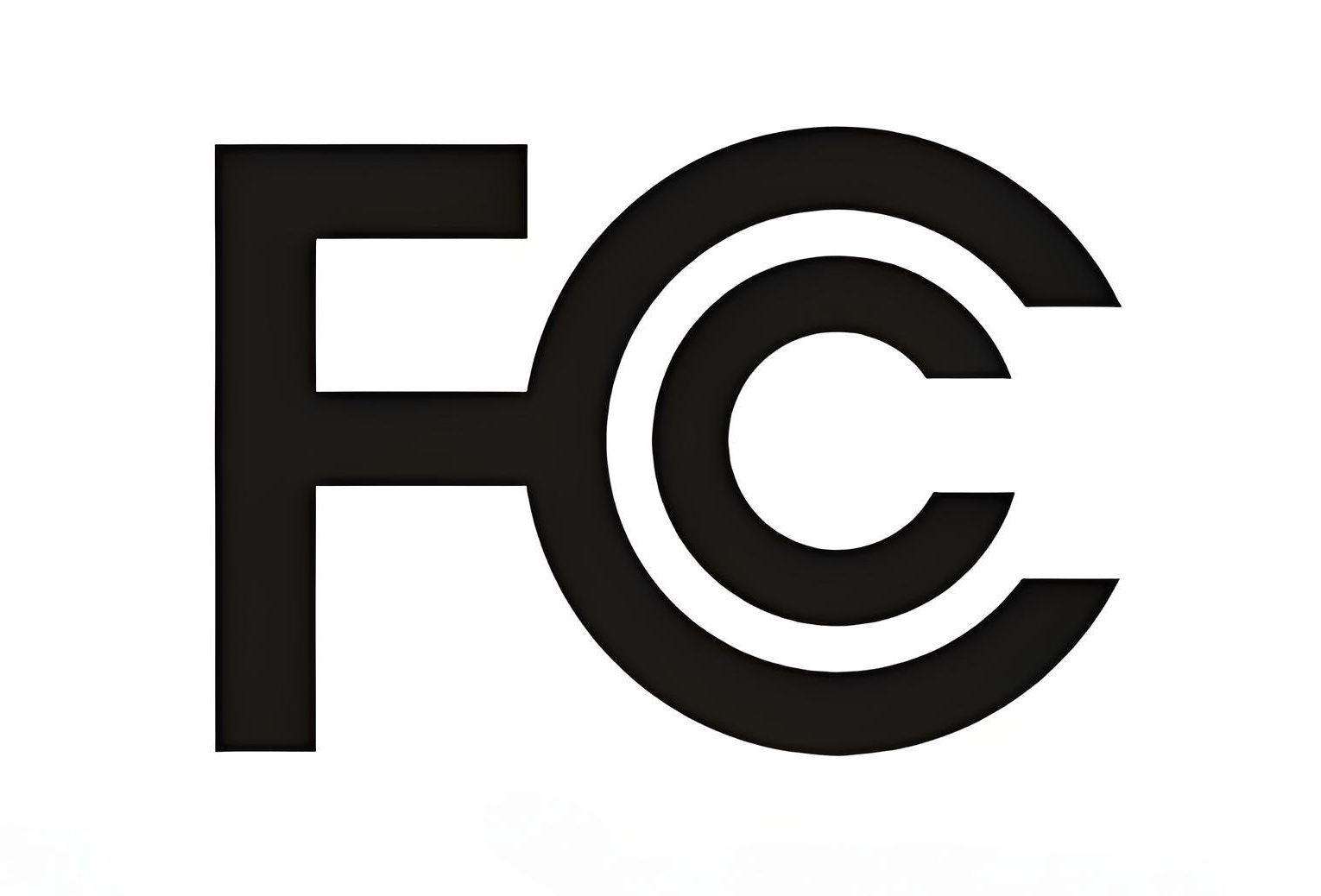 吸塵器出口美國｜FCC SDoC認證實操干貨，合規(guī)出海不花冤枉錢
